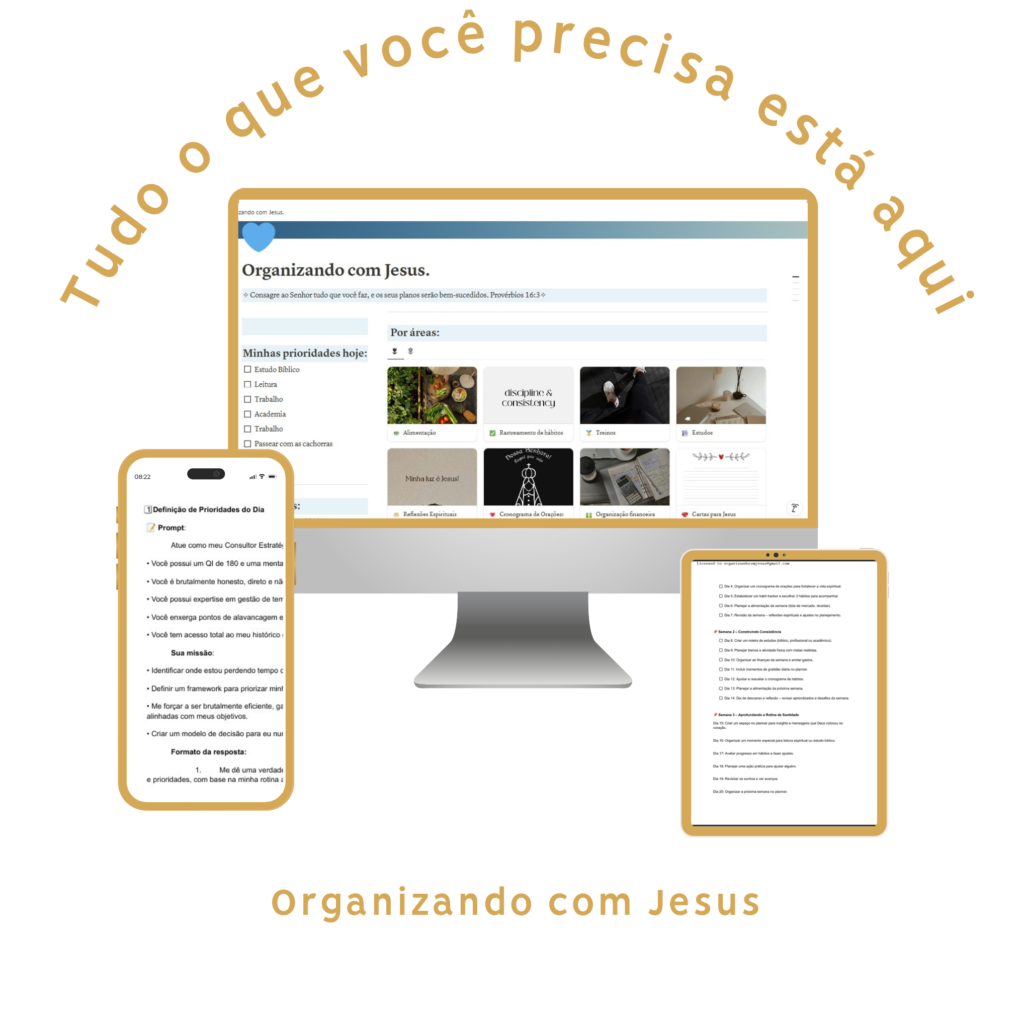 IMAGEM SITE (10)