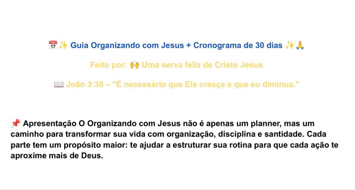 Captura de tela 2025-05-02 132011